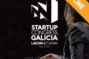 Startup Congress Galicia 2022_Online